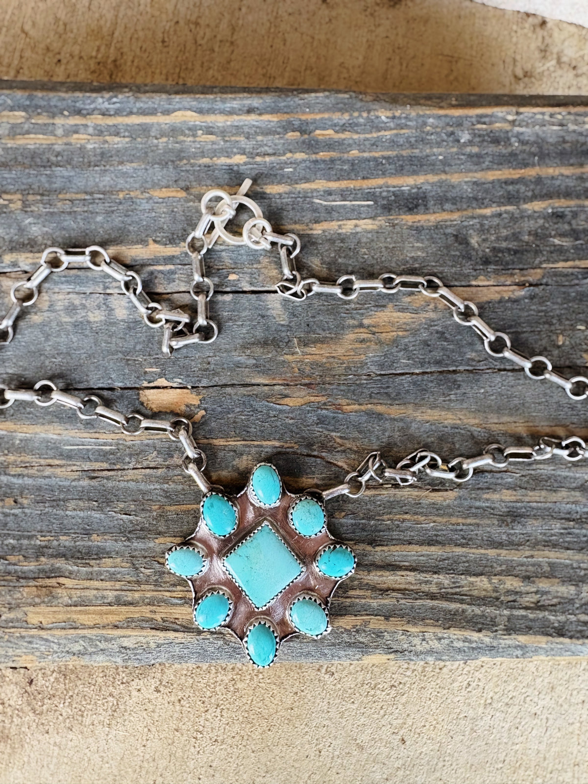 PAST CREATIONS!!