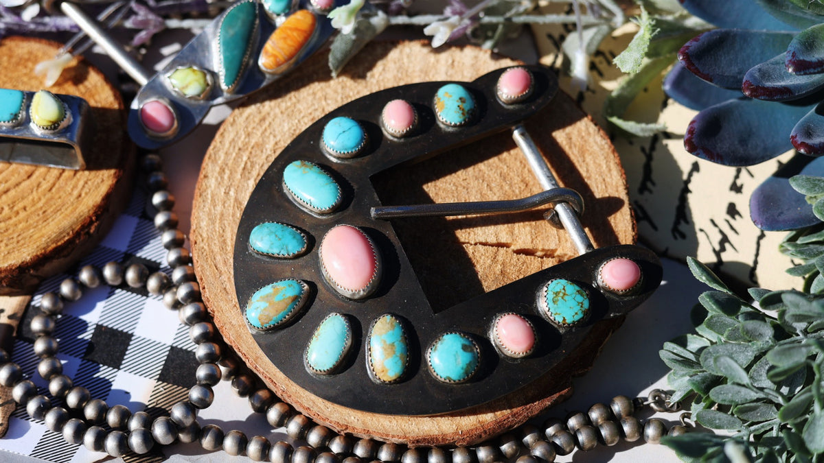 PAST CREATIONS!!