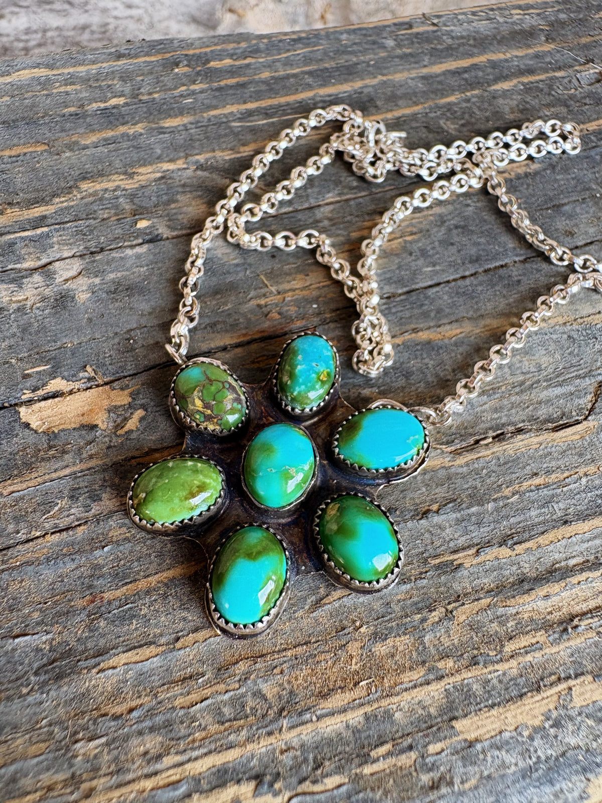 PAST CREATIONS!!