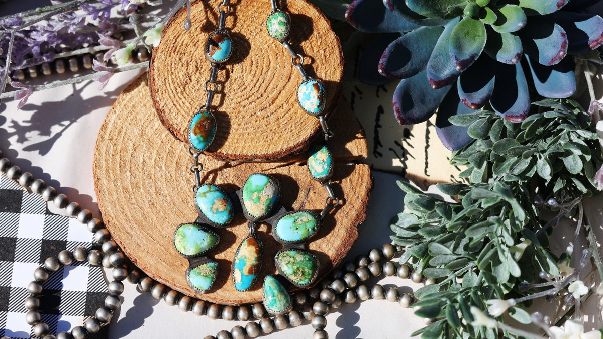 PAST CREATIONS!!