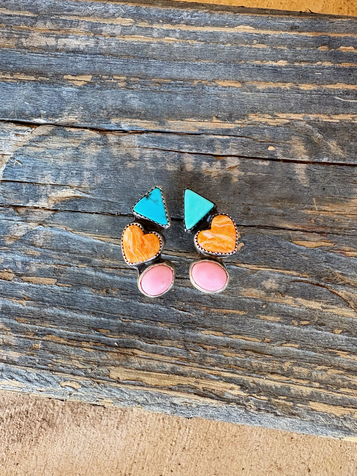 PAST CREATIONS!!